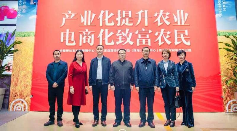 ��ǭ����ɽ ��Ʒ������​