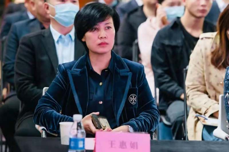 ��ǭ����ɽ ��Ʒ������​