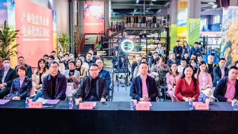 ��ǭ����ɽ ��Ʒ������​