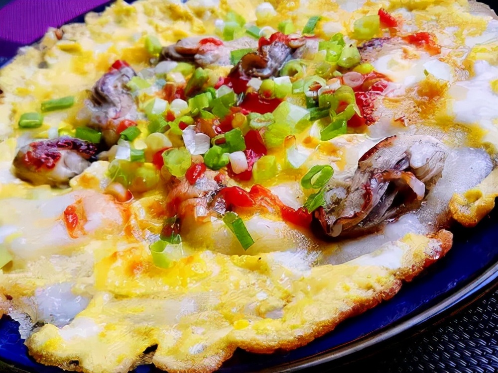 2022新津区新春年货美食节来啦