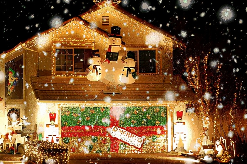 2022新津区新春年货美食节来啦