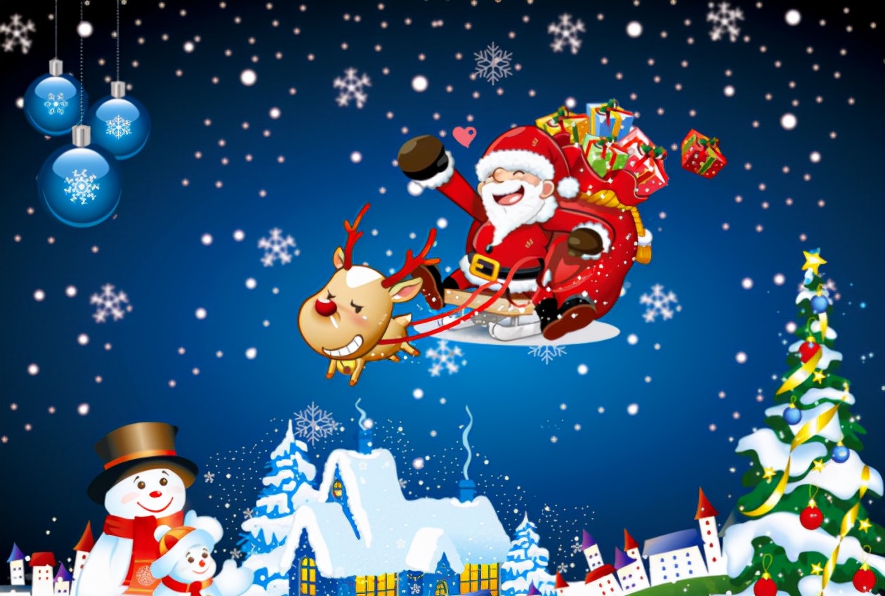 2022新津区新春年货美食节来啦