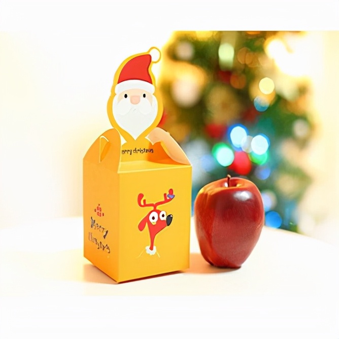 2022新津区新春年货美食节来啦