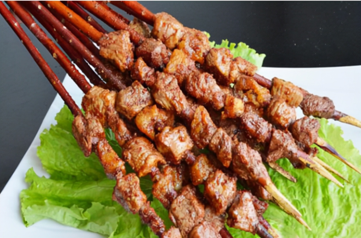 2022新津区新春年货美食节来啦