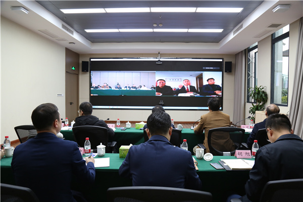 �¼����ڽڹ�����������������Ŀ�����ֽ�����Ƶ����