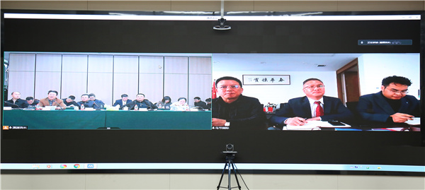 �¼����ڽڹ�����������������Ŀ�����ֽ�����Ƶ����