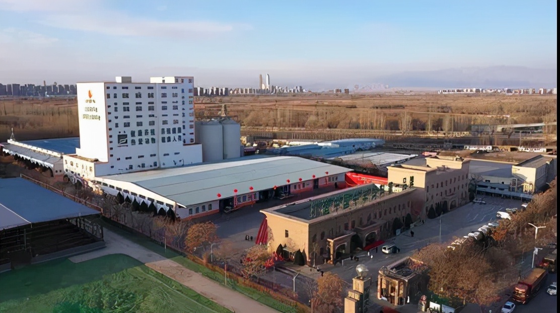 ����Ŀ��ʽ���������������Ϊȫ����ۻ����������������ҵ