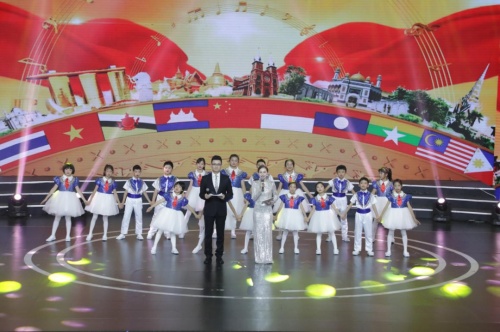 ��2021��Ҿ���������ж�������ʢ�䡱�ڼ��Ͼٰ�