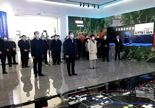 ݷ�أ�������������ȫ���� ȫ�и�������չ�ֳ���Ħ