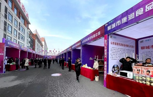 ݷ�أ�������������ȫ���� ȫ�и�������չ�ֳ���Ħ