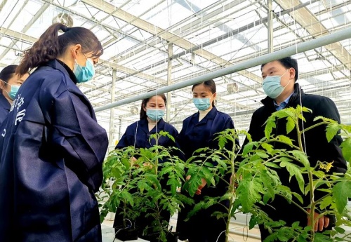 ݷ�أ�������������ȫ���� ȫ�и�������չ�ֳ���Ħ