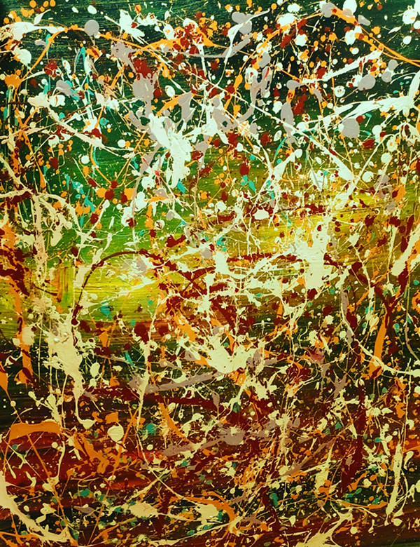 ��ӭ�˳����ͻ�����ʹ���ȡ�