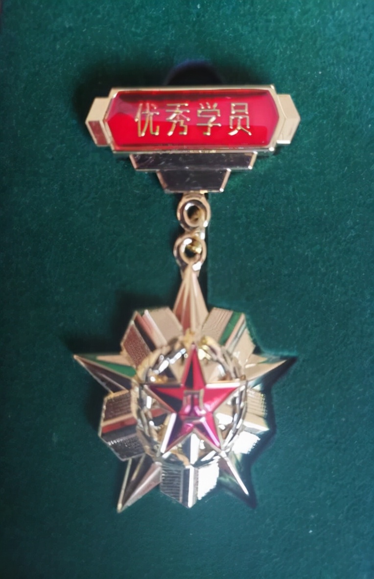 �������С�ɲ�¶�� ����ӭ����