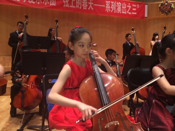 �������С�ɲ�¶�� ����ӭ����