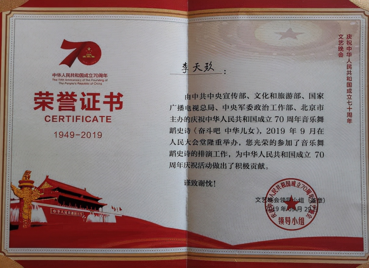 �������С�ɲ�¶�� ����ӭ����