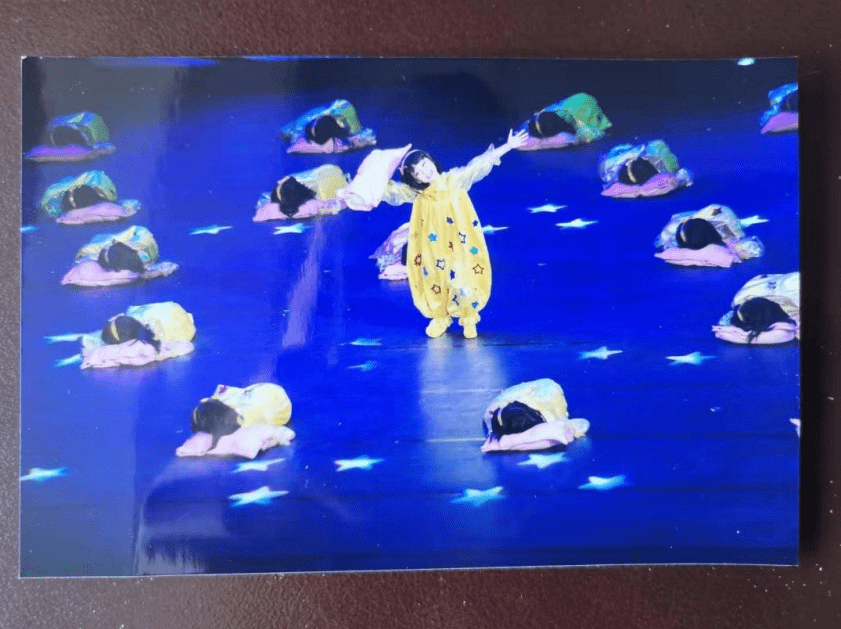 �������С�ɲ�¶�� ����ӭ����