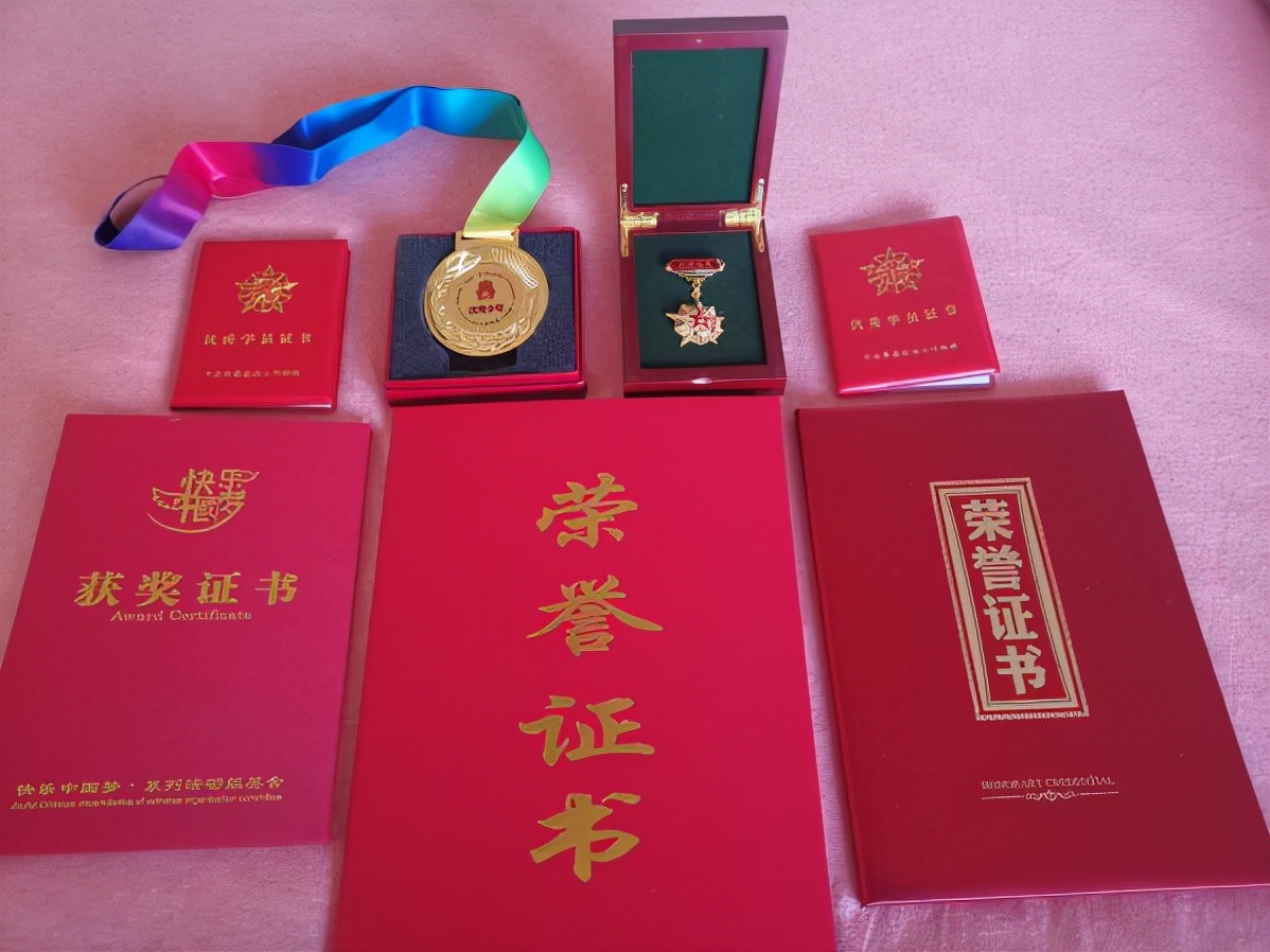 �������С�ɲ�¶�� ����ӭ����