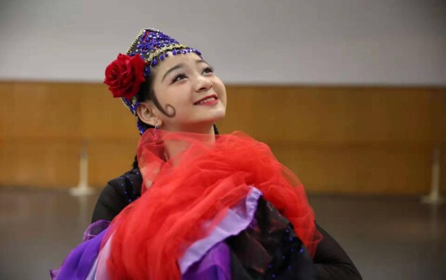 �������С�ɲ�¶�� ����ӭ����