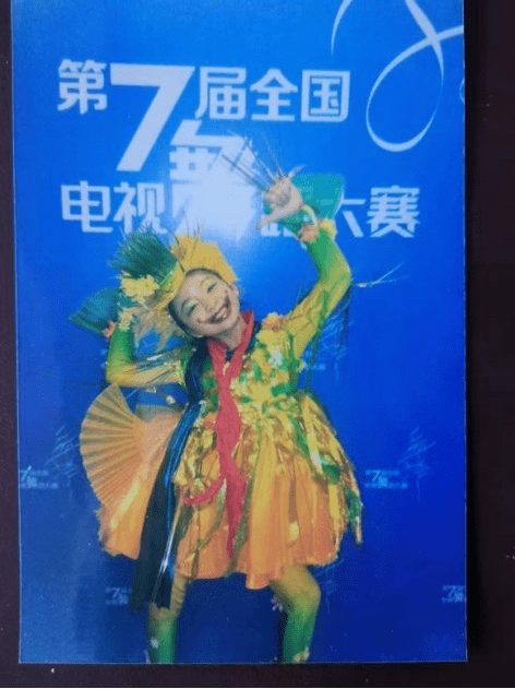 �������С�ɲ�¶�� ����ӭ����