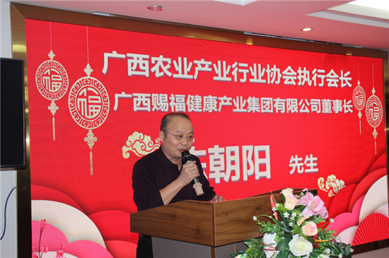 ���������뿪̨ �͵ع����ྫ��