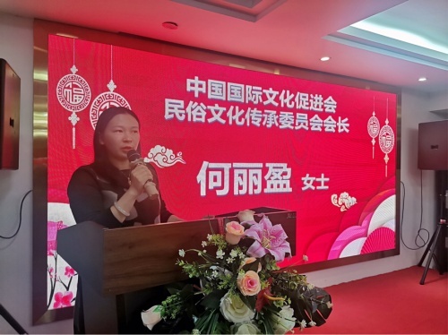 ���������뿪̨ �͵ع����ྫ��