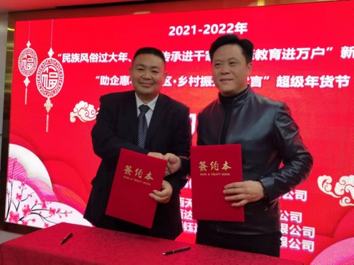 ���������뿪̨ �͵ع����ྫ��