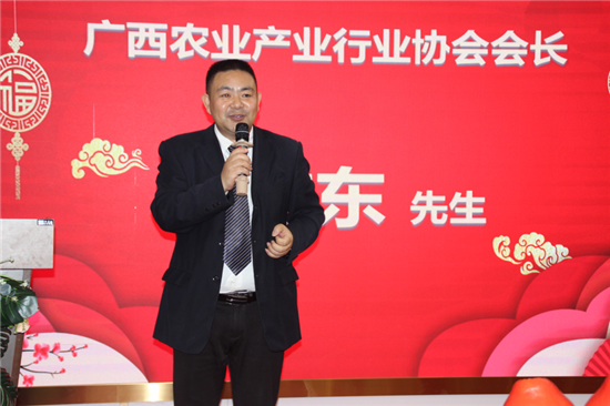 ���������뿪̨ �͵ع����ྫ��