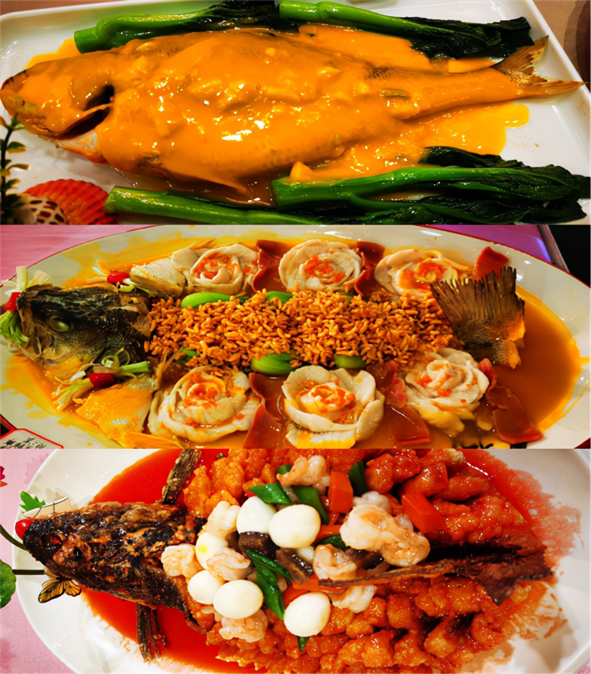 厨艺精湛 手艺精巧 其味无穷 色味俱佳