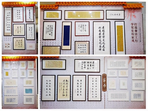 ൺ΢ƵѡйҵЭչӳʮ