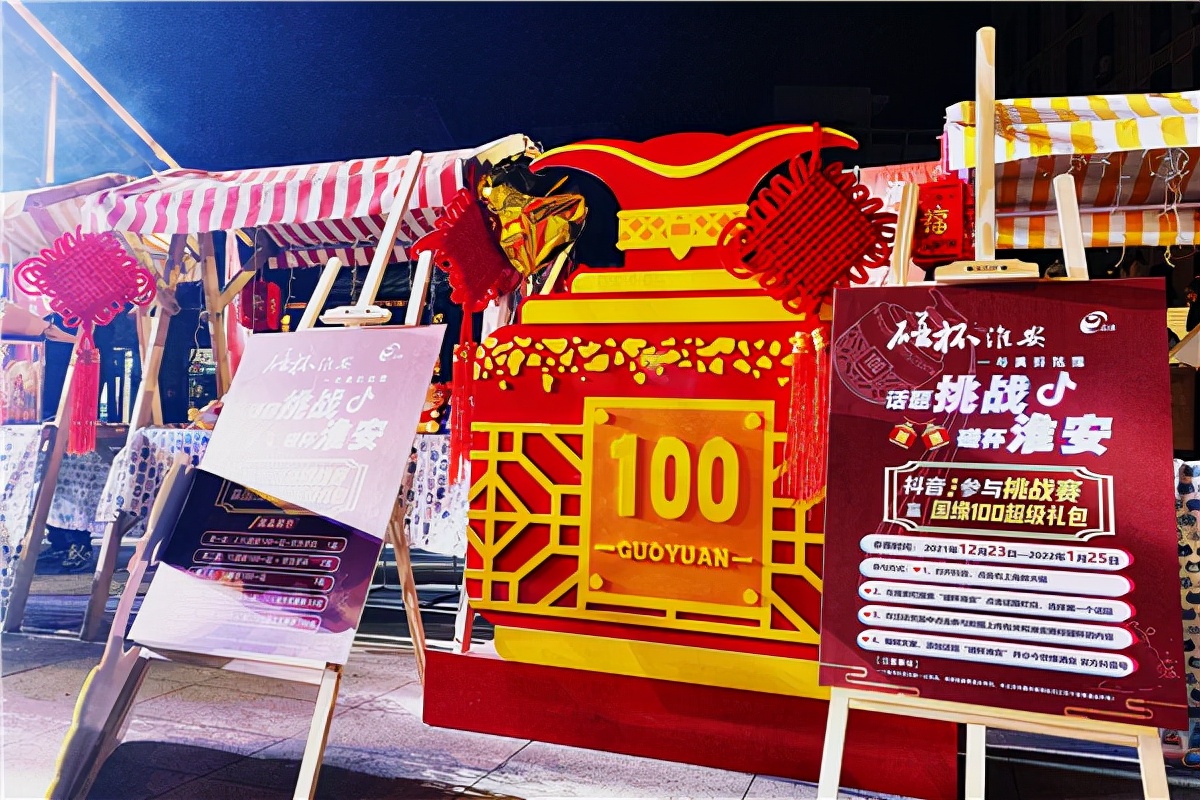 ������������������ ����Ʒ����̬��