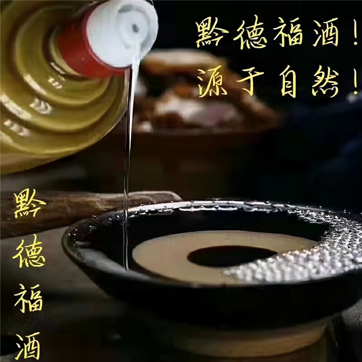 ǭ¸ƣлͳĻָ̳רþ