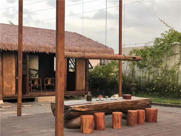 Ҷ�����߳���ʫ10��