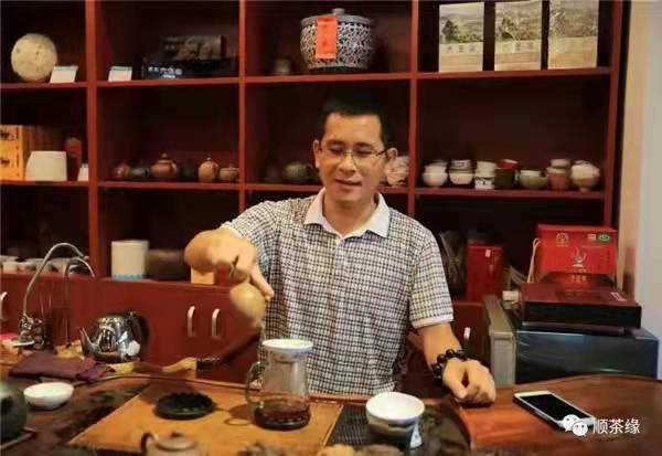 Ҷ�����߳���ʫ10��