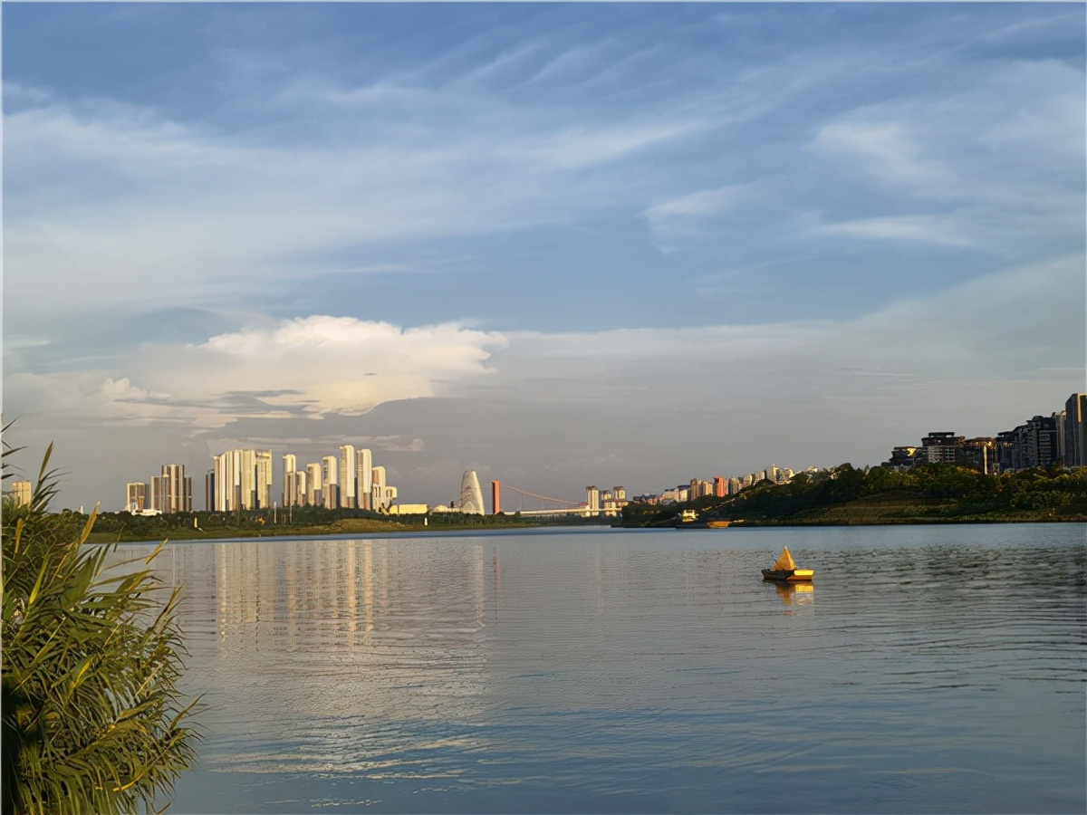 Ҷ�����߳���ʫ10��