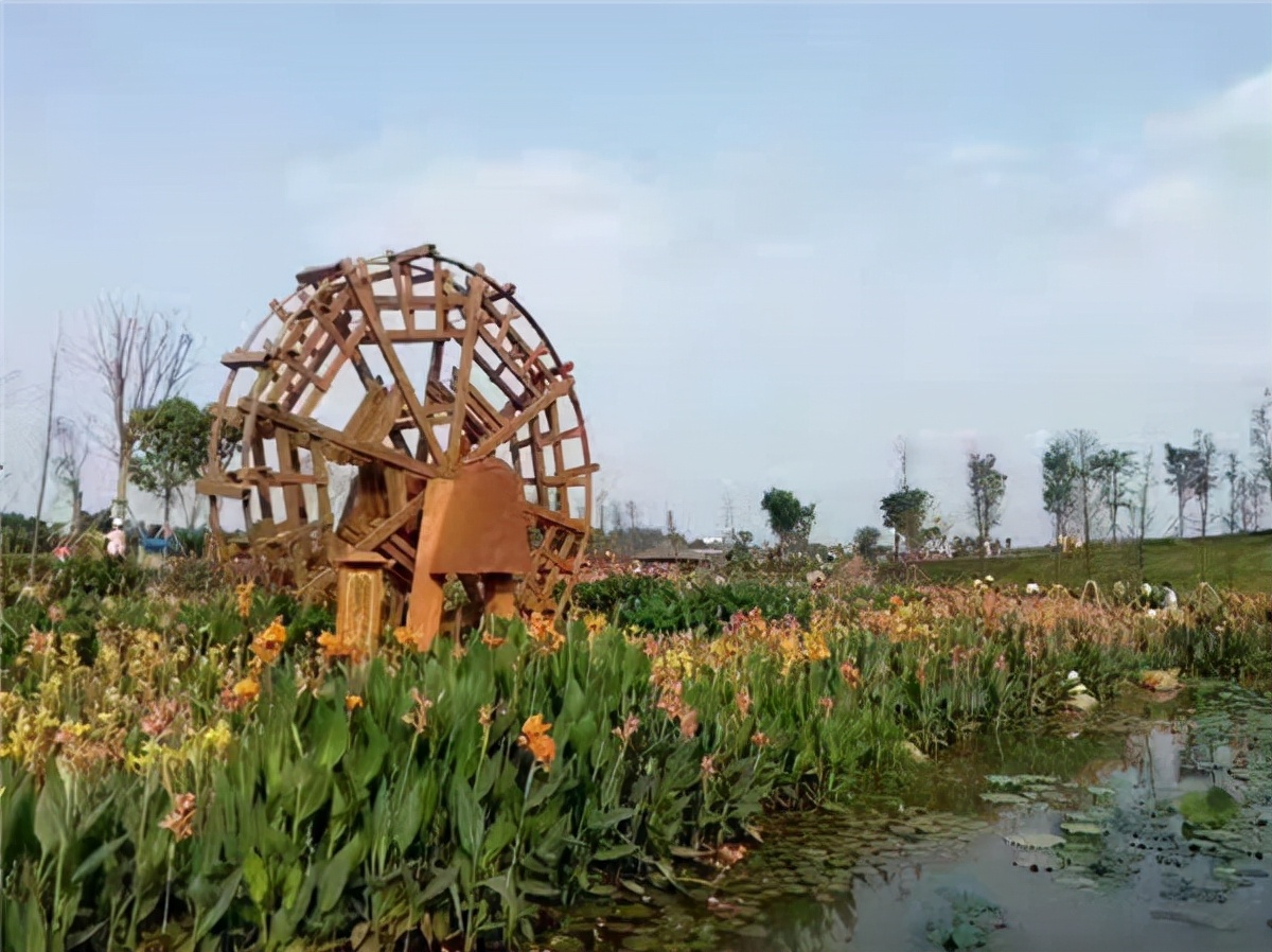 Ҷ�����߳���ʫ10��