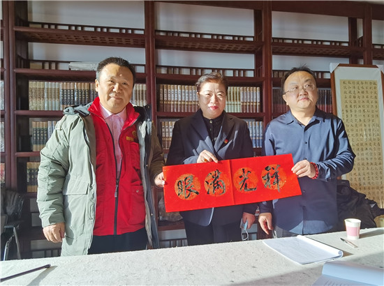 �������绪���ʵ�ӭ�´���������ʮ�Ž�����ȫ��֪ʶ��չ