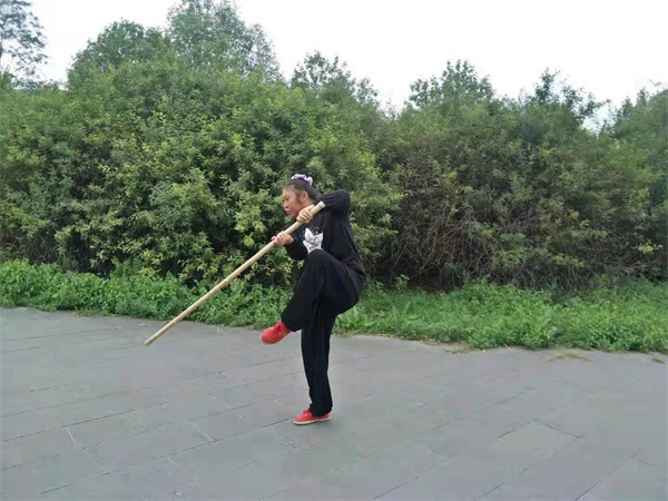 �й�ƽ�͹�Ů�����������ƣ�����ĸ���ơ�