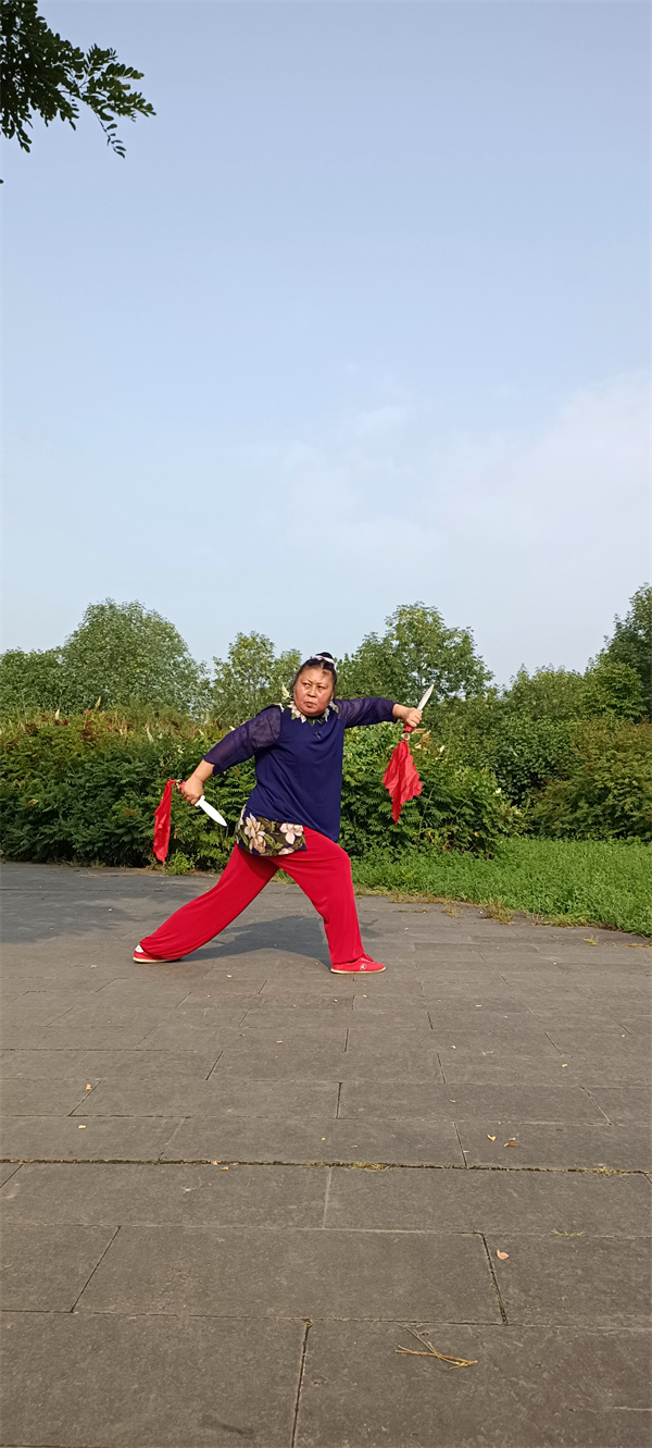 �й�ƽ�͹�Ů�����������ƣ�����ĸ���ơ�