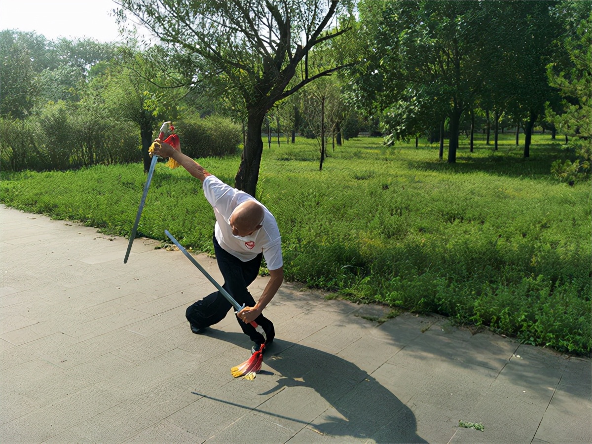 �й�ƽ�͹�Ů�����������ƣ�����ĸ���ơ�