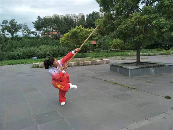 �й�ƽ�͹�Ů�����������ƣ�����ĸ���ơ�