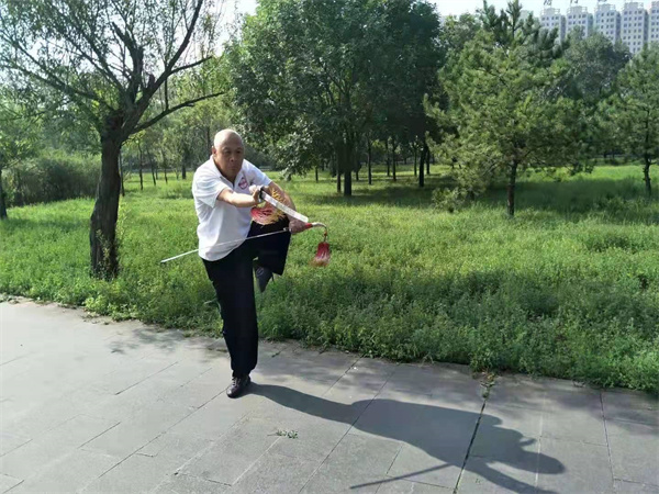 �й�ƽ�͹�Ů�����������ƣ�����ĸ���ơ�