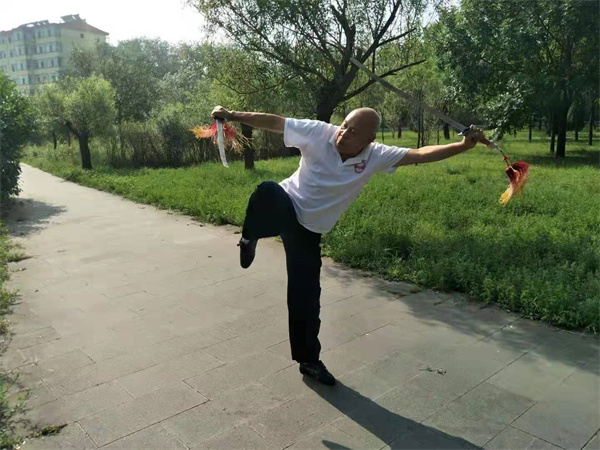 �й�ƽ�͹�Ů�����������ƣ�����ĸ���ơ�