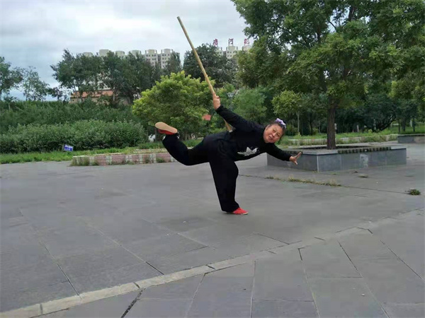 �й�ƽ�͹�Ů�����������ƣ�����ĸ���ơ�