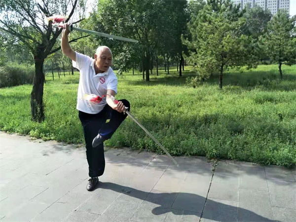 �й�ƽ�͹�Ů�����������ƣ�����ĸ���ơ�