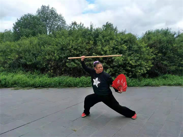 �й�ƽ�͹�Ů�����������ƣ�����ĸ���ơ�