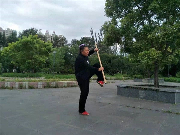 �й�ƽ�͹�Ů�����������ƣ�����ĸ���ơ�