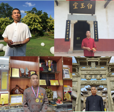 ����ʡ����Э�������᳤�ܵ¹�������ȫ���������