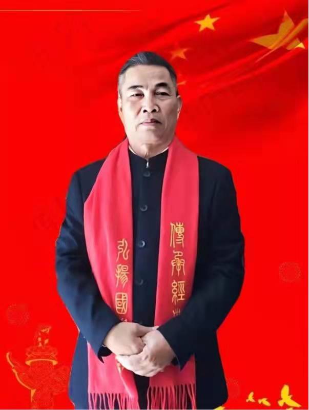 ����ʡ����Э�������᳤�ܵ¹�������ȫ���������