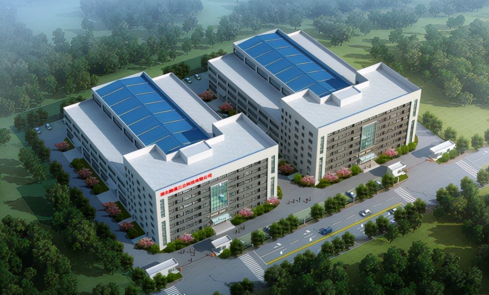 ����һ������ʦ���׻��Ƚ���ҵ���黭�ܻ�ӭ