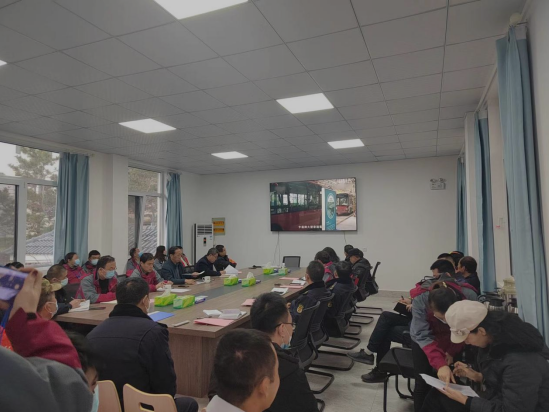 �ൺ��ɽ�羰������������һ�Ρ�����ȫ���� ���������